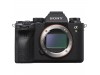 Sony Alpha A9 II Body Only